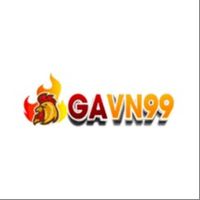 buzzgavn99