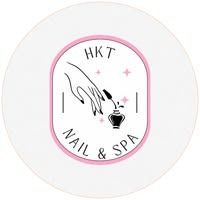 hktnailbelling