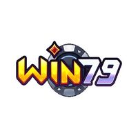 79WIN