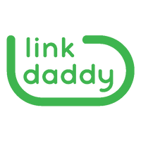linkdaddyseo1