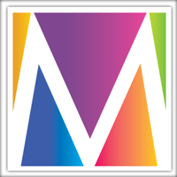 morgantech