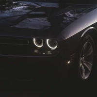 MotorschadenAuto