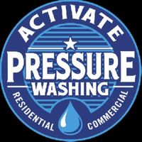 activatepressur