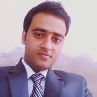 Sohaib.Sdq