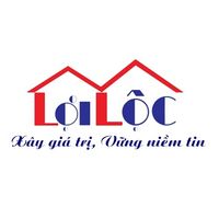 gachloiloc