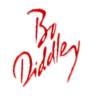 bodiddleymerch