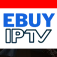 iptvtutorial