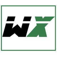 wastex