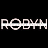 pmubyrobyn