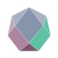 Global_Link_Services