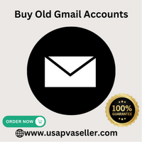 usapvaseller232