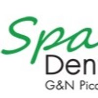 spagnp