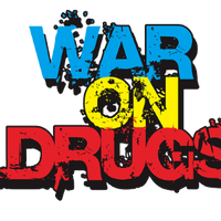 thewarondrugs