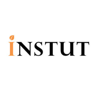 instut