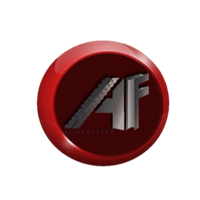 Arsisfoolad