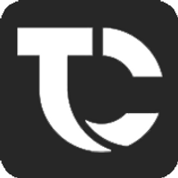 tuntuncrane