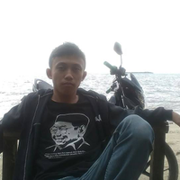 Indofurniture
