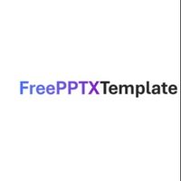 FreePPTTemplate