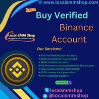 localsmmshop029