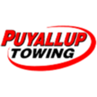 puyalluptowing