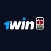 1winapp_