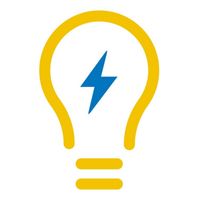 mrelectriclouis