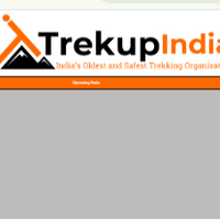 TrekupIndiaHar