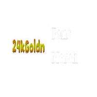 24kgoldnstore