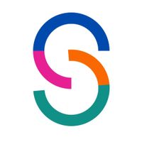 SaitechDM