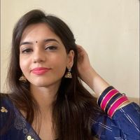 payalsharma07