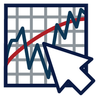 StockCharts.com