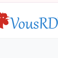 sosrdvprefecture