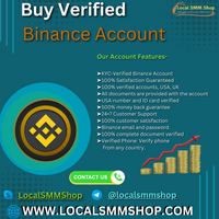 localsmmshopa57