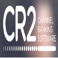 cr2bankingsoftware1