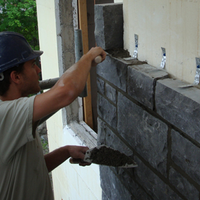 TimberHawkHomeBuilders