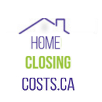 Homeclosingcosts