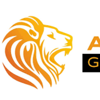 arsgroup1
