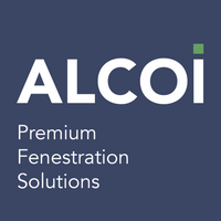alcoi-india