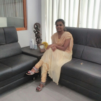 R.Sandhya