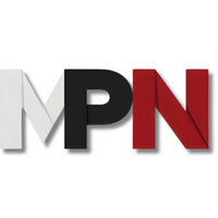 mpnindonesia