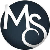 MotionStamps