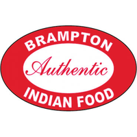 Bramptonfoods