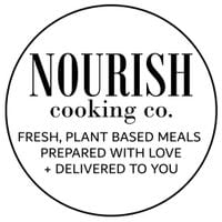 NourishCookingCo