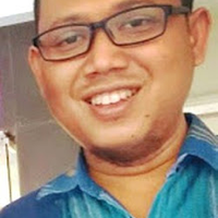 martinsetiawan