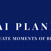 AAIPlanet123