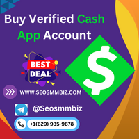 accounts000119