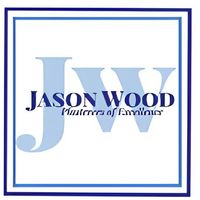 jasonplastering