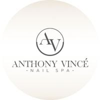 AnthonyVince