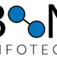 Booninfotechus