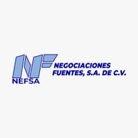 nefsamx